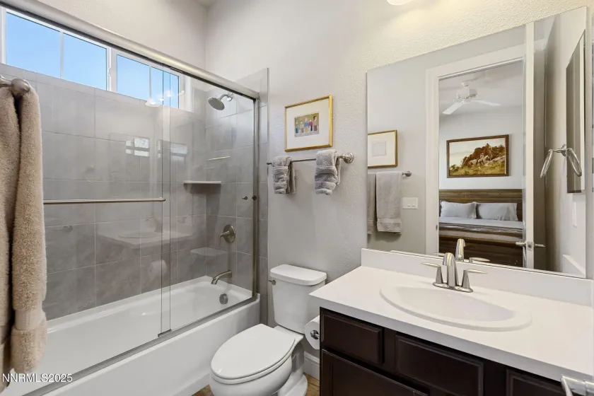 11161 Diamond Stream, Sparks, Nevada 89441, 5 Bedrooms Bedrooms, ,4 BathroomsBathrooms,Residential,Residential,Diamond Stream,250058949