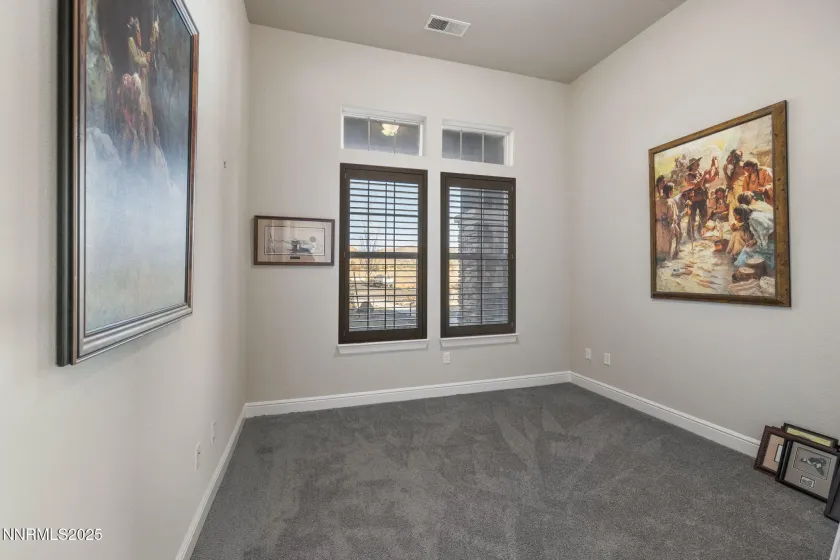 11161 Diamond Stream, Sparks, Nevada 89441, 5 Bedrooms Bedrooms, ,4 BathroomsBathrooms,Residential,Residential,Diamond Stream,250058949