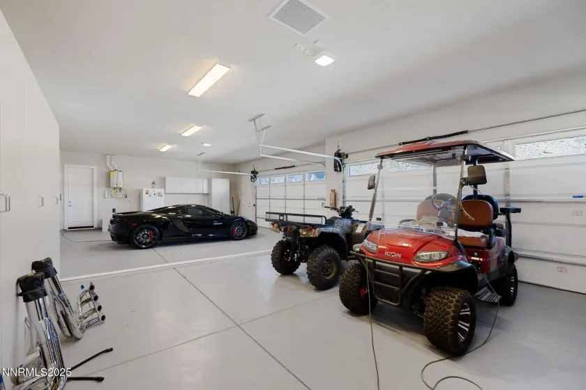 11161 Diamond Stream, Sparks, Nevada 89441, 5 Bedrooms Bedrooms, ,4 BathroomsBathrooms,Residential,Residential,Diamond Stream,250058949