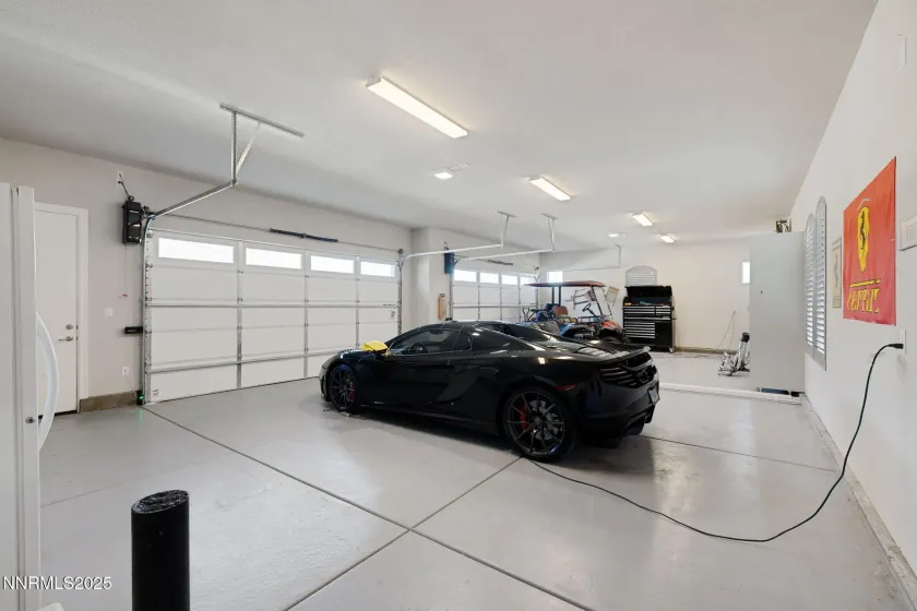 11161 Diamond Stream, Sparks, Nevada 89441, 5 Bedrooms Bedrooms, ,4 BathroomsBathrooms,Residential,Residential,Diamond Stream,250058949