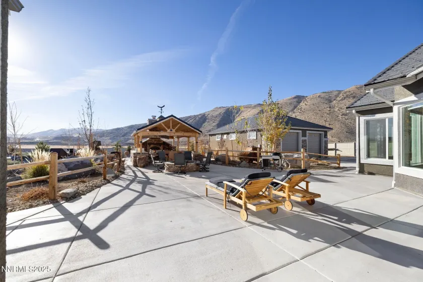 11161 Diamond Stream, Sparks, Nevada 89441, 5 Bedrooms Bedrooms, ,4 BathroomsBathrooms,Residential,Residential,Diamond Stream,250058949