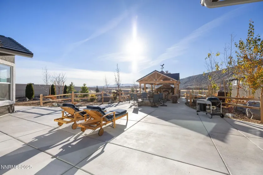 11161 Diamond Stream, Sparks, Nevada 89441, 5 Bedrooms Bedrooms, ,4 BathroomsBathrooms,Residential,Residential,Diamond Stream,250058949