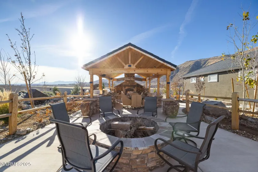 11161 Diamond Stream, Sparks, Nevada 89441, 5 Bedrooms Bedrooms, ,4 BathroomsBathrooms,Residential,Residential,Diamond Stream,250058949