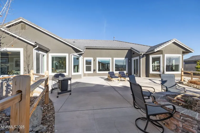 11161 Diamond Stream, Sparks, Nevada 89441, 5 Bedrooms Bedrooms, ,4 BathroomsBathrooms,Residential,Residential,Diamond Stream,250058949