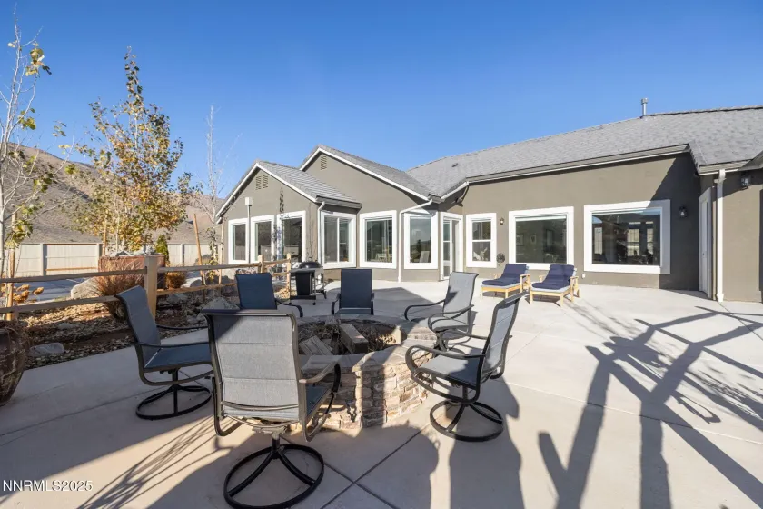 11161 Diamond Stream, Sparks, Nevada 89441, 5 Bedrooms Bedrooms, ,4 BathroomsBathrooms,Residential,Residential,Diamond Stream,250058949