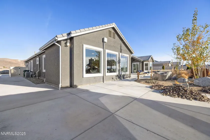 11161 Diamond Stream, Sparks, Nevada 89441, 5 Bedrooms Bedrooms, ,4 BathroomsBathrooms,Residential,Residential,Diamond Stream,250058949