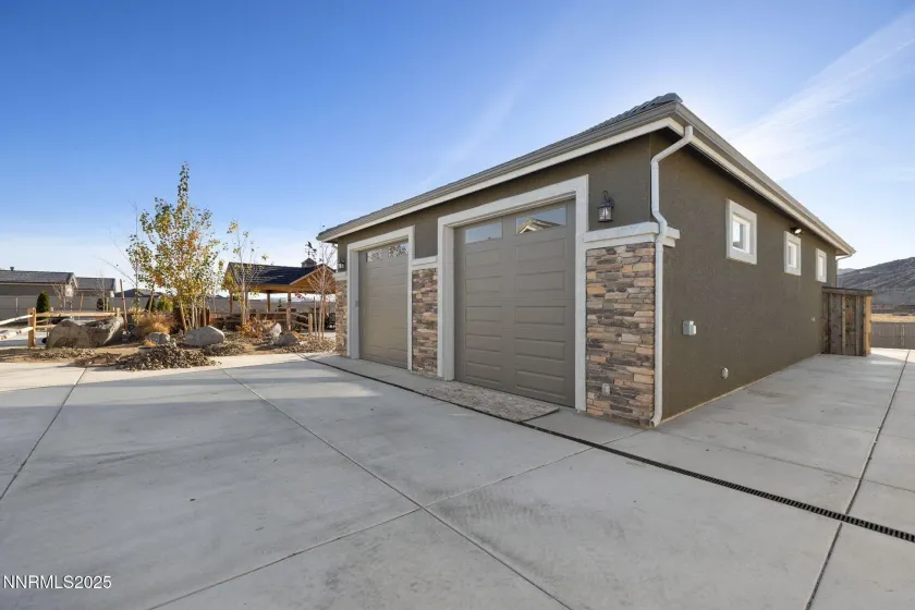 11161 Diamond Stream, Sparks, Nevada 89441, 5 Bedrooms Bedrooms, ,4 BathroomsBathrooms,Residential,Residential,Diamond Stream,250058949