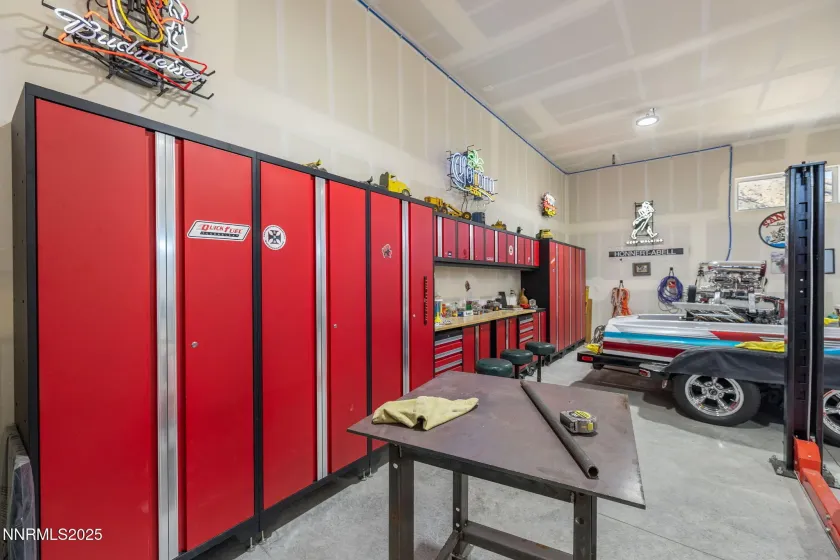 11161 Diamond Stream, Sparks, Nevada 89441, 5 Bedrooms Bedrooms, ,4 BathroomsBathrooms,Residential,Residential,Diamond Stream,250058949