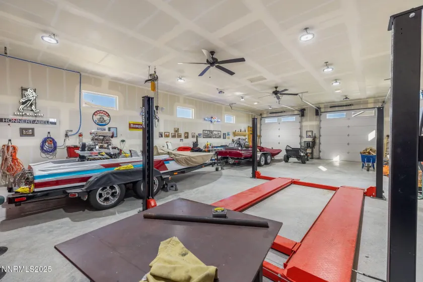 11161 Diamond Stream, Sparks, Nevada 89441, 5 Bedrooms Bedrooms, ,4 BathroomsBathrooms,Residential,Residential,Diamond Stream,250058949