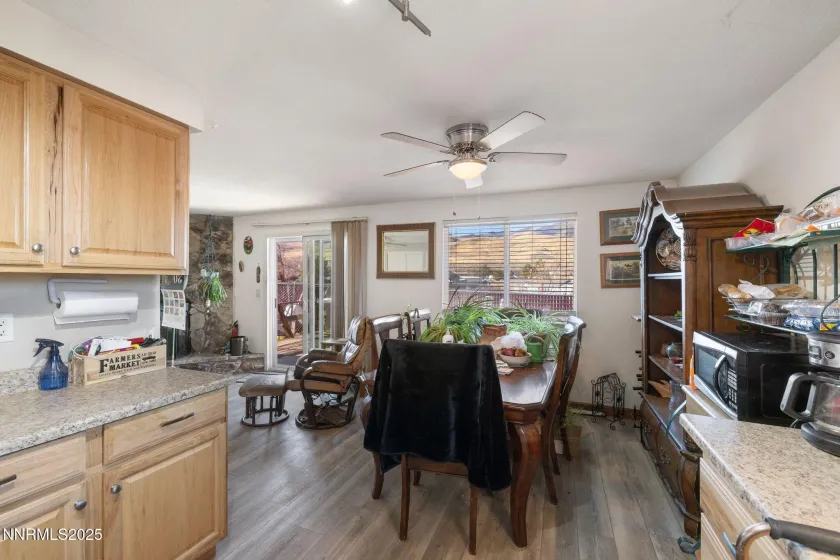 2265 Dakota, Reno, Nevada 89506, 4 Bedrooms Bedrooms, ,2 BathroomsBathrooms,Residential,Residential,Dakota,250058950