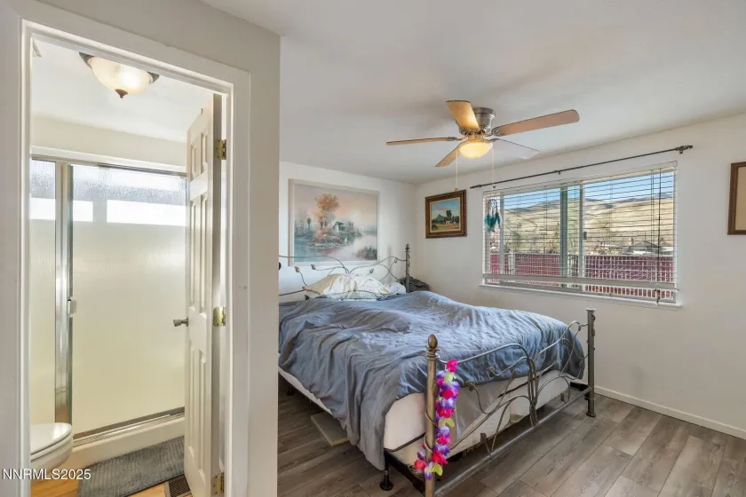 2265 Dakota, Reno, Nevada 89506, 4 Bedrooms Bedrooms, ,2 BathroomsBathrooms,Residential,Residential,Dakota,250058950