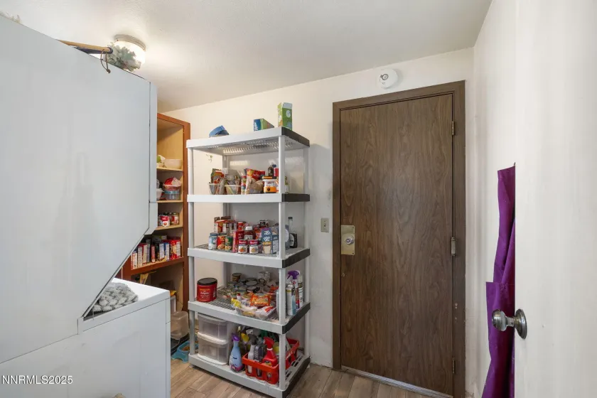 2265 Dakota, Reno, Nevada 89506, 4 Bedrooms Bedrooms, ,2 BathroomsBathrooms,Residential,Residential,Dakota,250058950