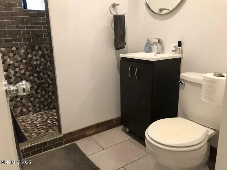 12 & 22 Taylor, Reno, Nevada 89509, ,Commercial Sale,Residential,Taylor,250058951