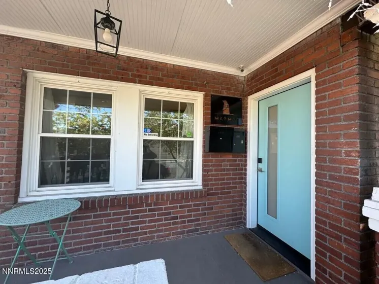 12 & 22 Taylor, Reno, Nevada 89509, ,Commercial Sale,Residential,Taylor,250058951