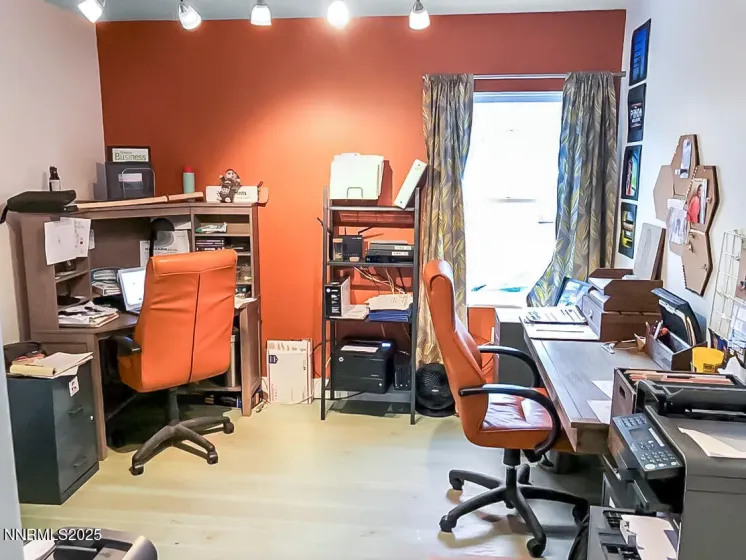 12 & 22 Taylor, Reno, Nevada 89509, ,Commercial Sale,Residential,Taylor,250058951