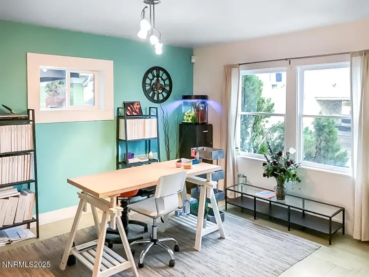 12 & 22 Taylor, Reno, Nevada 89509, ,Commercial Sale,Residential,Taylor,250058951