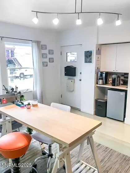 12 & 22 Taylor, Reno, Nevada 89509, ,Commercial Sale,Residential,Taylor,250058951