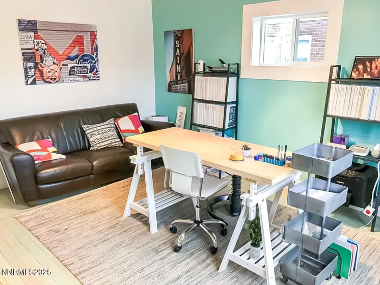 12 & 22 Taylor, Reno, Nevada 89509, ,Commercial Sale,Residential,Taylor,250058951