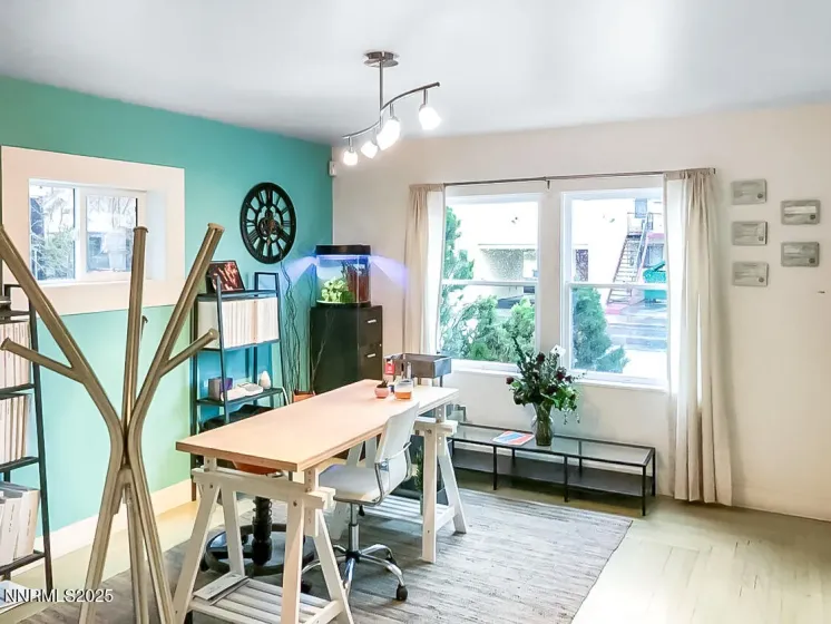 12 & 22 Taylor, Reno, Nevada 89509, ,Commercial Sale,Residential,Taylor,250058951
