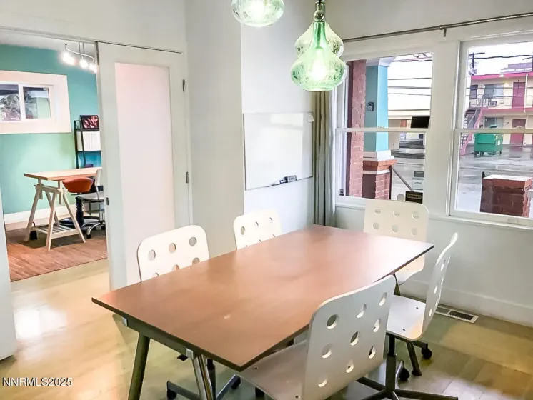 12 & 22 Taylor, Reno, Nevada 89509, ,Commercial Sale,Residential,Taylor,250058951