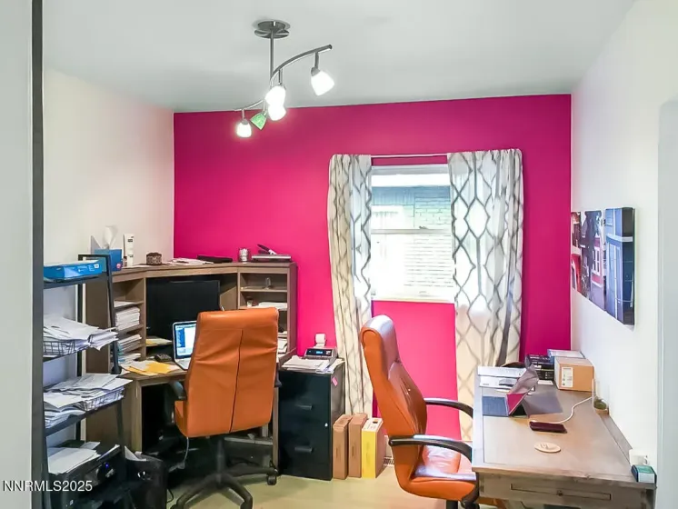 12 & 22 Taylor, Reno, Nevada 89509, ,Commercial Sale,Residential,Taylor,250058951