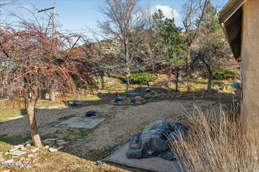 15290 Fawn, Reno, Nevada 89511, 3 Bedrooms Bedrooms, ,2 BathroomsBathrooms,Residential,Residential,Fawn,250058953