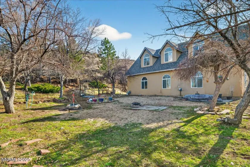 15290 Fawn, Reno, Nevada 89511, 3 Bedrooms Bedrooms, ,2 BathroomsBathrooms,Residential,Residential,Fawn,250058953