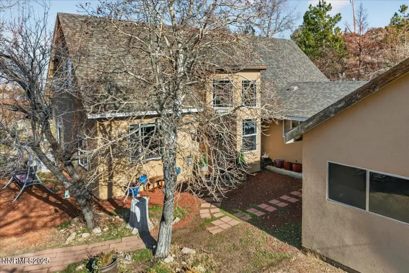 15290 Fawn, Reno, Nevada 89511, 3 Bedrooms Bedrooms, ,2 BathroomsBathrooms,Residential,Residential,Fawn,250058953