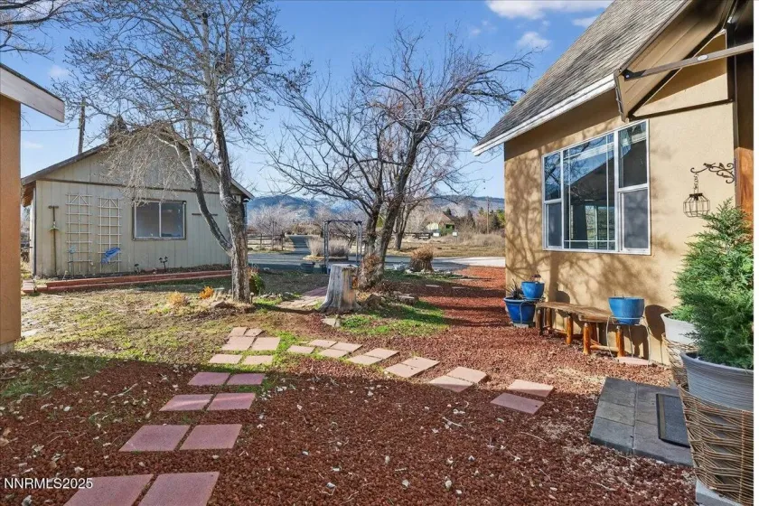 15290 Fawn, Reno, Nevada 89511, 3 Bedrooms Bedrooms, ,2 BathroomsBathrooms,Residential,Residential,Fawn,250058953