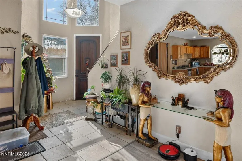 15290 Fawn, Reno, Nevada 89511, 3 Bedrooms Bedrooms, ,2 BathroomsBathrooms,Residential,Residential,Fawn,250058953