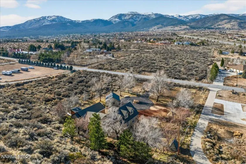 15290 Fawn, Reno, Nevada 89511, 3 Bedrooms Bedrooms, ,2 BathroomsBathrooms,Residential,Residential,Fawn,250058953