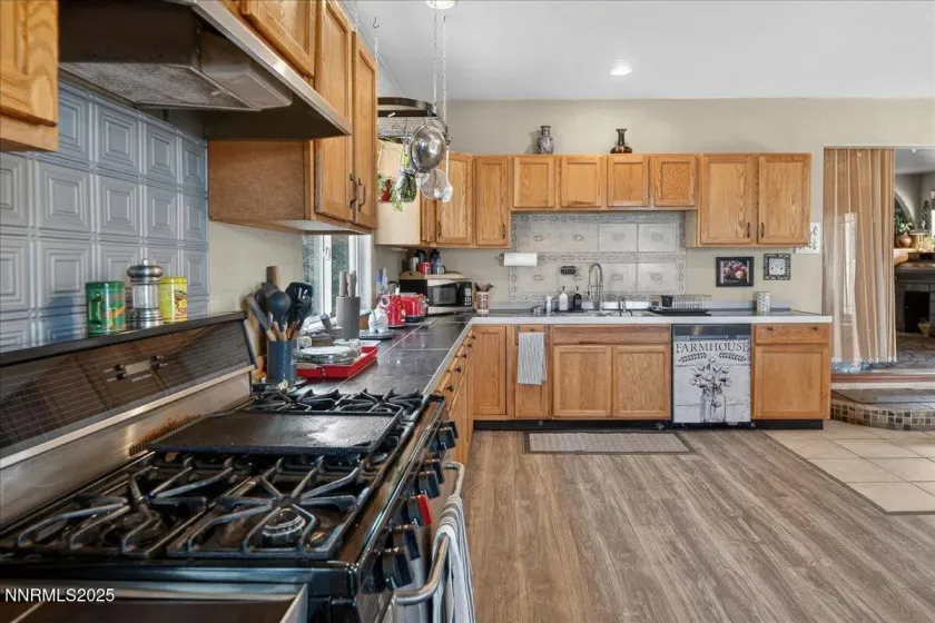 15290 Fawn, Reno, Nevada 89511, 3 Bedrooms Bedrooms, ,2 BathroomsBathrooms,Residential,Residential,Fawn,250058953