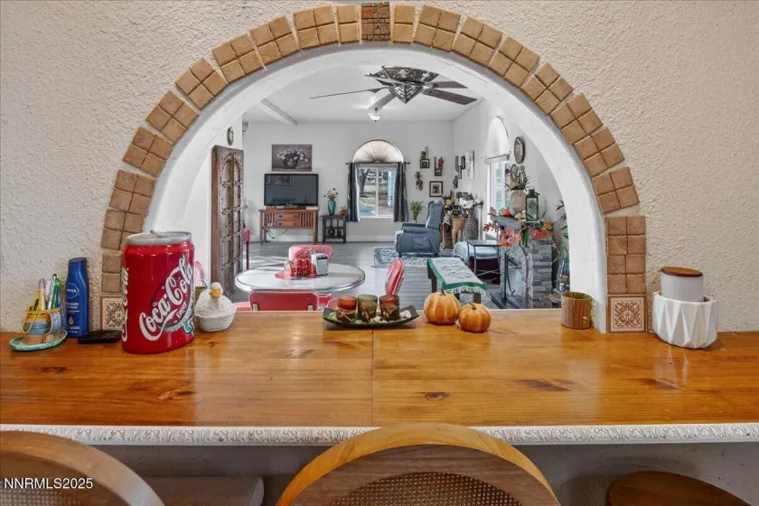 15290 Fawn, Reno, Nevada 89511, 3 Bedrooms Bedrooms, ,2 BathroomsBathrooms,Residential,Residential,Fawn,250058953