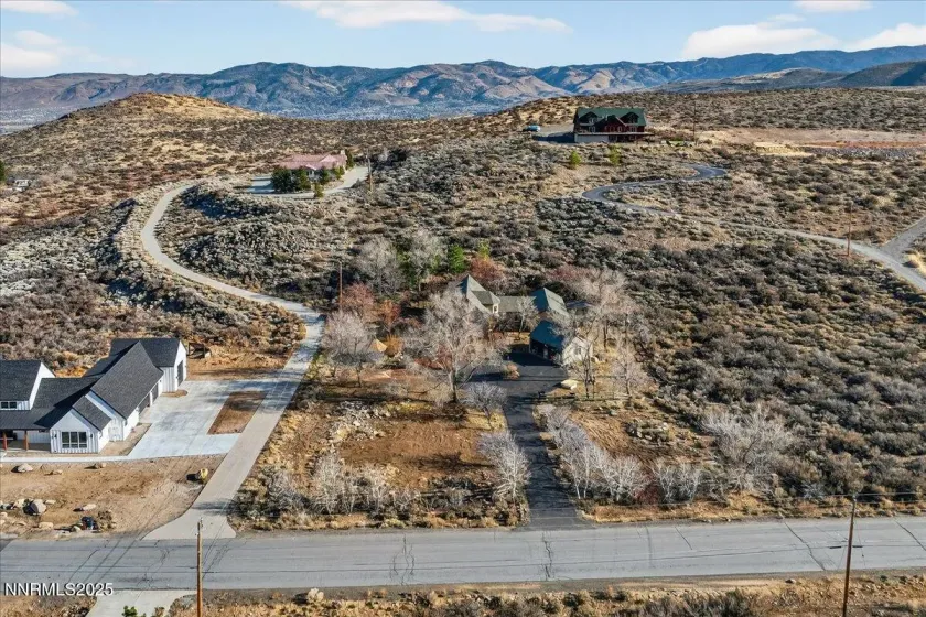 15290 Fawn, Reno, Nevada 89511, 3 Bedrooms Bedrooms, ,2 BathroomsBathrooms,Residential,Residential,Fawn,250058953