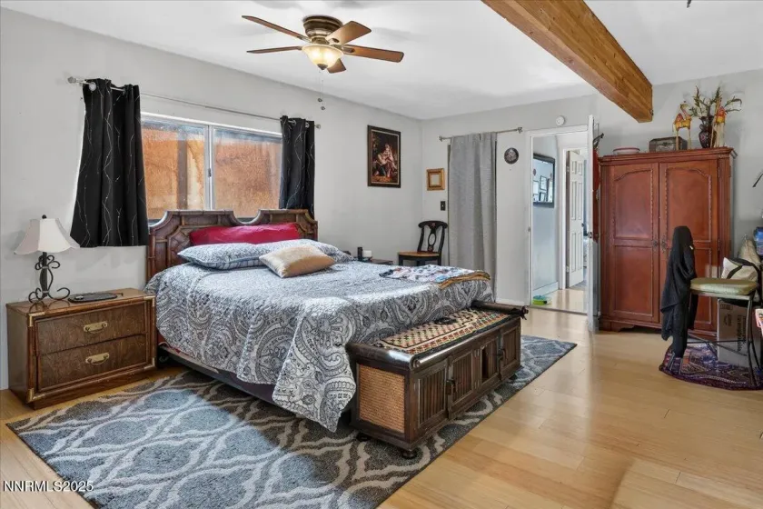 15290 Fawn, Reno, Nevada 89511, 3 Bedrooms Bedrooms, ,2 BathroomsBathrooms,Residential,Residential,Fawn,250058953