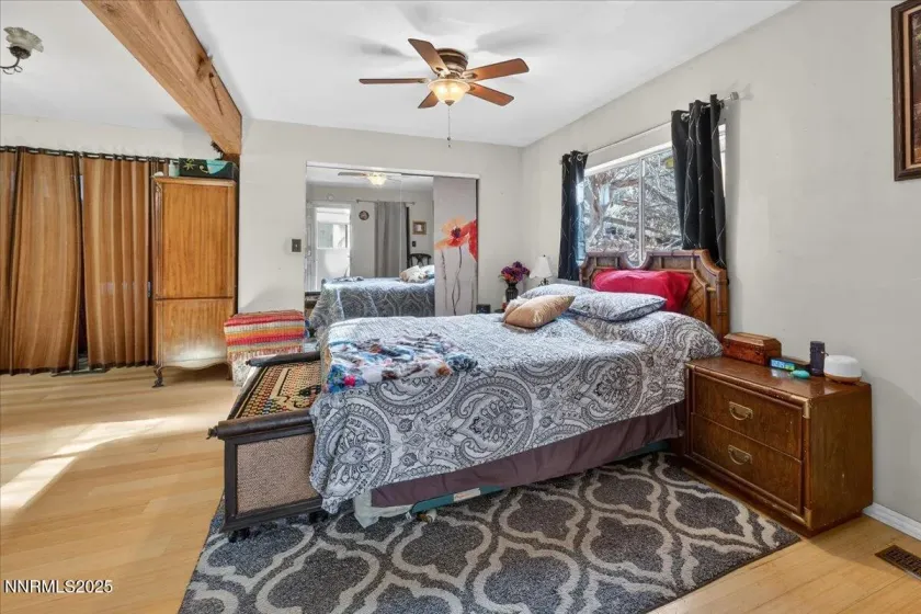 15290 Fawn, Reno, Nevada 89511, 3 Bedrooms Bedrooms, ,2 BathroomsBathrooms,Residential,Residential,Fawn,250058953