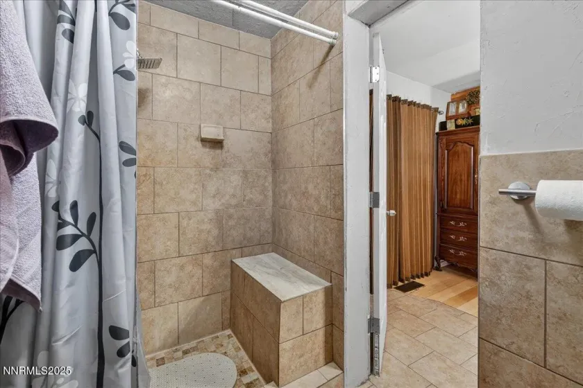 15290 Fawn, Reno, Nevada 89511, 3 Bedrooms Bedrooms, ,2 BathroomsBathrooms,Residential,Residential,Fawn,250058953