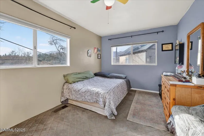 15290 Fawn, Reno, Nevada 89511, 3 Bedrooms Bedrooms, ,2 BathroomsBathrooms,Residential,Residential,Fawn,250058953