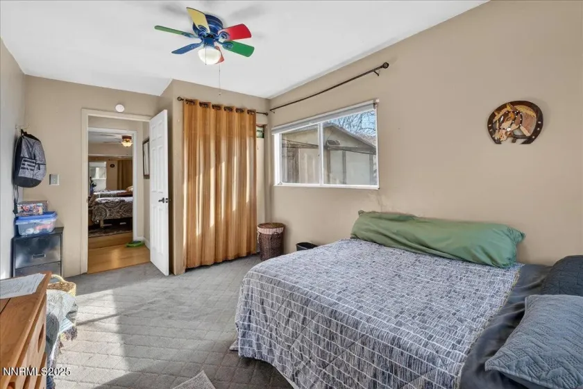 15290 Fawn, Reno, Nevada 89511, 3 Bedrooms Bedrooms, ,2 BathroomsBathrooms,Residential,Residential,Fawn,250058953