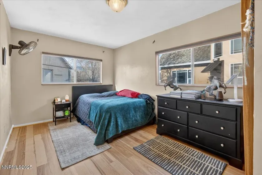 15290 Fawn, Reno, Nevada 89511, 3 Bedrooms Bedrooms, ,2 BathroomsBathrooms,Residential,Residential,Fawn,250058953