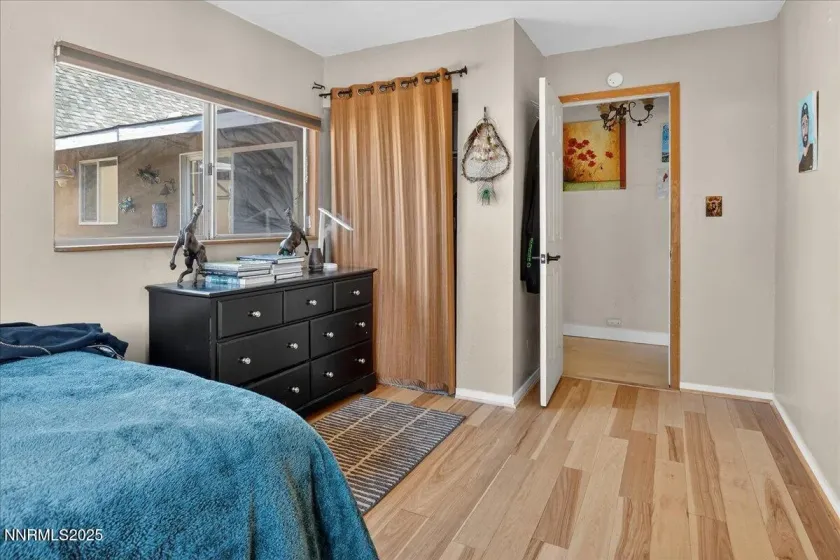 15290 Fawn, Reno, Nevada 89511, 3 Bedrooms Bedrooms, ,2 BathroomsBathrooms,Residential,Residential,Fawn,250058953