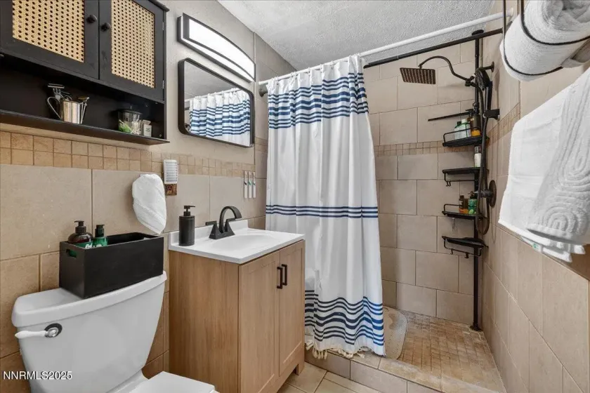 15290 Fawn, Reno, Nevada 89511, 3 Bedrooms Bedrooms, ,2 BathroomsBathrooms,Residential,Residential,Fawn,250058953