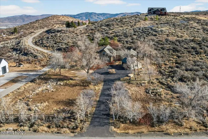 15290 Fawn, Reno, Nevada 89511, 3 Bedrooms Bedrooms, ,2 BathroomsBathrooms,Residential,Residential,Fawn,250058953