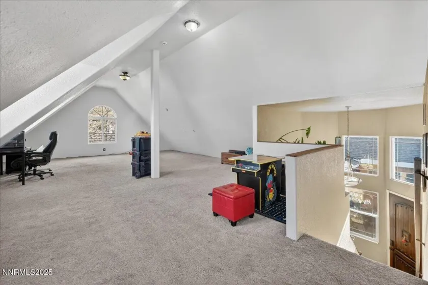 15290 Fawn, Reno, Nevada 89511, 3 Bedrooms Bedrooms, ,2 BathroomsBathrooms,Residential,Residential,Fawn,250058953