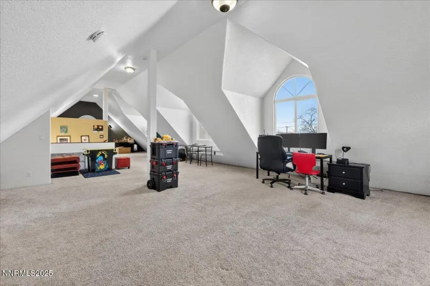 15290 Fawn, Reno, Nevada 89511, 3 Bedrooms Bedrooms, ,2 BathroomsBathrooms,Residential,Residential,Fawn,250058953