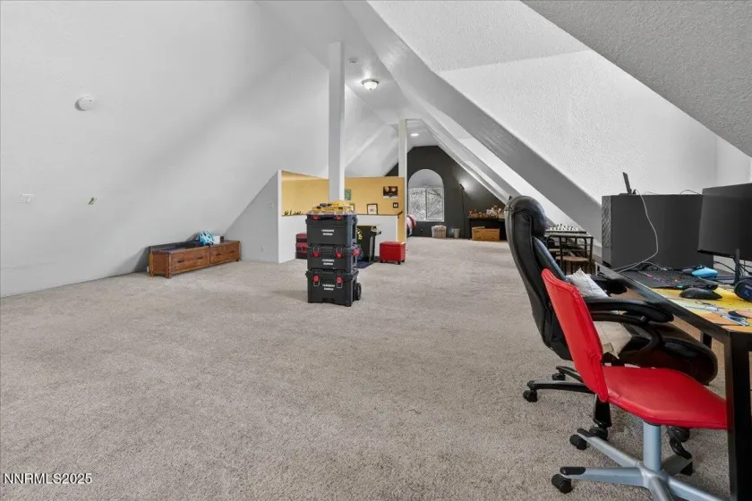 15290 Fawn, Reno, Nevada 89511, 3 Bedrooms Bedrooms, ,2 BathroomsBathrooms,Residential,Residential,Fawn,250058953