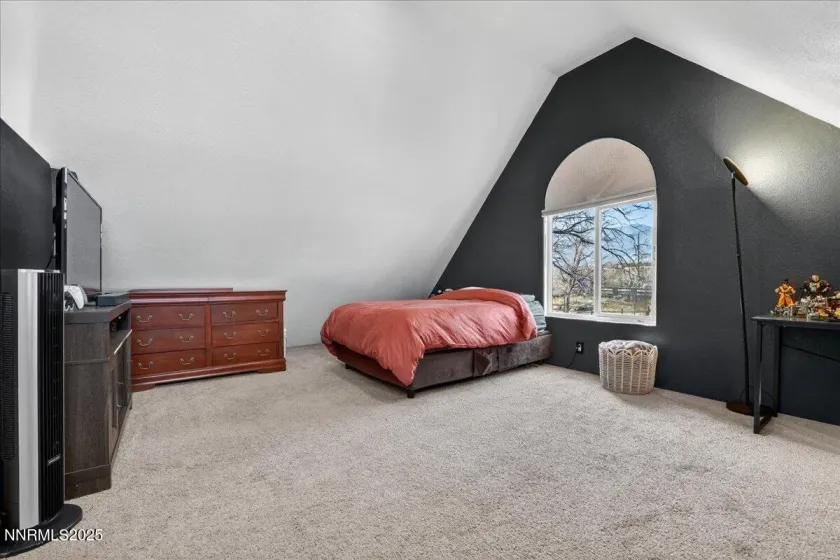 15290 Fawn, Reno, Nevada 89511, 3 Bedrooms Bedrooms, ,2 BathroomsBathrooms,Residential,Residential,Fawn,250058953