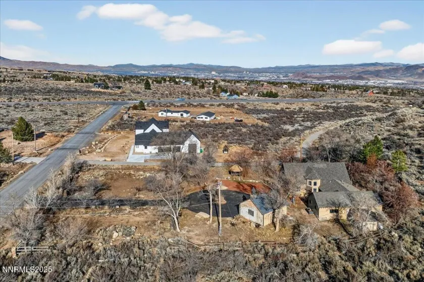 15290 Fawn, Reno, Nevada 89511, 3 Bedrooms Bedrooms, ,2 BathroomsBathrooms,Residential,Residential,Fawn,250058953