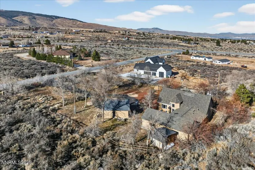 15290 Fawn, Reno, Nevada 89511, 3 Bedrooms Bedrooms, ,2 BathroomsBathrooms,Residential,Residential,Fawn,250058953