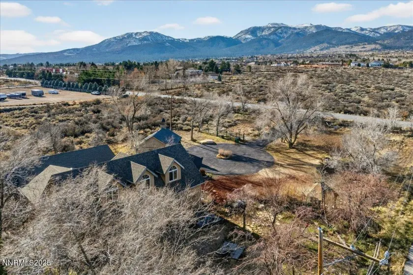 15290 Fawn, Reno, Nevada 89511, 3 Bedrooms Bedrooms, ,2 BathroomsBathrooms,Residential,Residential,Fawn,250058953